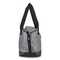 Wasserdichte Adventure-Kühltasche IPX6