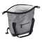 Wasserdichte Adventure-Kühltasche IPX6