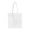Umhängetasche Baumwolle OEKO-TEX® 140g/m² 38x42cm