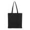 Umhängetasche Baumwolle OEKO-TEX® 140g/m² 38x42cm