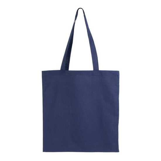 Umhängetasche Baumwolle OEKO-TEX® 140g/m² 38x42cm