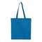 Umhängetasche Baumwolle OEKO-TEX® 140g/m² 38x42cm