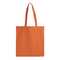 Umhängetasche Baumwolle OEKO-TEX® 140g/m² 38x42cm