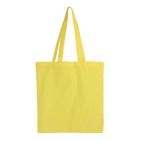 Umhängetasche Baumwolle OEKO-TEX® 140g/m² 38x42cm