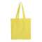 Umhängetasche Baumwolle OEKO-TEX® 140g/m² 38x42cm