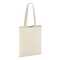 Umhängetasche Baumwolle OEKO-TEX® 140g/m² 38x42cm