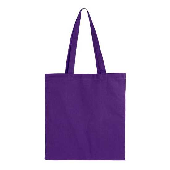 Umhängetasche Baumwolle OEKO-TEX® 140g/m² 38x42cm