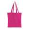 Umhängetasche Baumwolle OEKO-TEX® 140g/m² 38x42cm