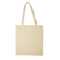 Umhängetasche Baumwolle OEKO-TEX® 140g/m² 38x10x42cm