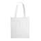 Umhängetasche baumwolle OEKO-TEX® 140g/m² 38x10x42cm