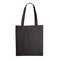 Umhängetasche baumwolle OEKO-TEX® 140g/m² 38x10x42cm