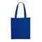 Umhängetasche baumwolle OEKO-TEX® 140g/m² 38x10x42cm