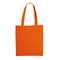 Umhängetasche baumwolle OEKO-TEX® 140g/m² 38x10x42cm