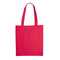 Umhängetasche baumwolle OEKO-TEX® 140g/m² 38x10x42cm