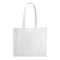 Umhängetasche baumwolle OEKO-TEX® 140g/m² 40x10x35cm