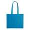 Umhängetasche baumwolle OEKO-TEX® 140g/m² 40x10x35cm