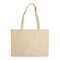 Umhängetasche canvas OEKO-TEX®280g/m² 45x10x33cm