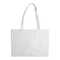 Umhängetasche canvas OEKO-TEX®270g/m² 45x10x33cm