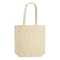 Tasche canvas OEKO-TEX® 280g/m² 42x12x43cm