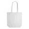 Umhängetasche canvas OEKO-TEX®270g/m² 42x12x43cm