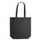 Umhängetasche canvas OEKO-TEX®270g/m² 42x12x43cm