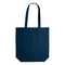 Umhängetasche canvas OEKO-TEX®270g/m² 42x12x43cm