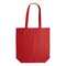 Umhängetasche canvas OEKO-TEX®270g/m² 42x12x43cm