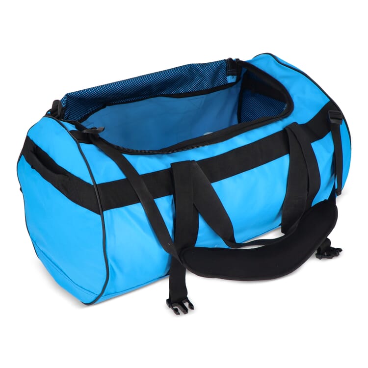 Abenteuer Expeditions-Seesack XL (100L)