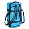 Abenteuer Expeditions-Seesack XL (100L)