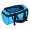 Abenteuer Expeditions-Seesack XL (100L)