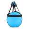 Abenteuer Expeditions-Seesack XL (100L)