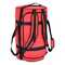 Abenteuer Expeditions-Seesack XL (100L)