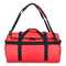 Abenteuer Expeditions-Seesack XL (100L)