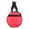 Abenteuer Expeditions-Seesack XL (100L)