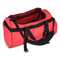 Abenteuer Expeditions-Seesack XL (100L)