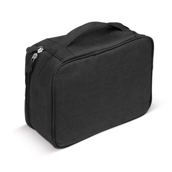 Travel Essentials Elektronik-Organizer
