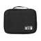 Travel Essentials Elektronik-Organizer