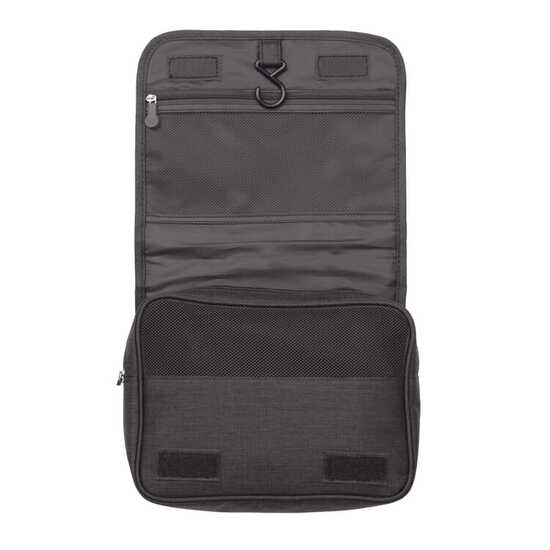 Reisebedarf, Toilettenartikel-Set