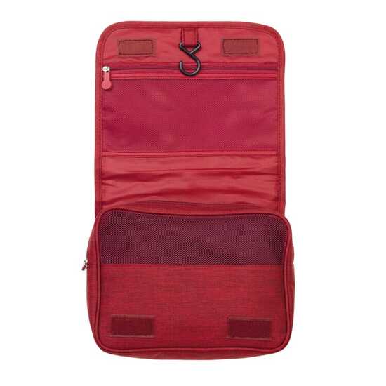 Reisebedarf, Toilettenartikel-Set