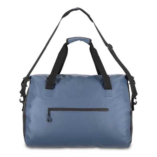 Wasserdichter Seesack Adventure 40L IPX6