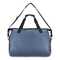 Wasserdichter Seesack Adventure 40L IPX6