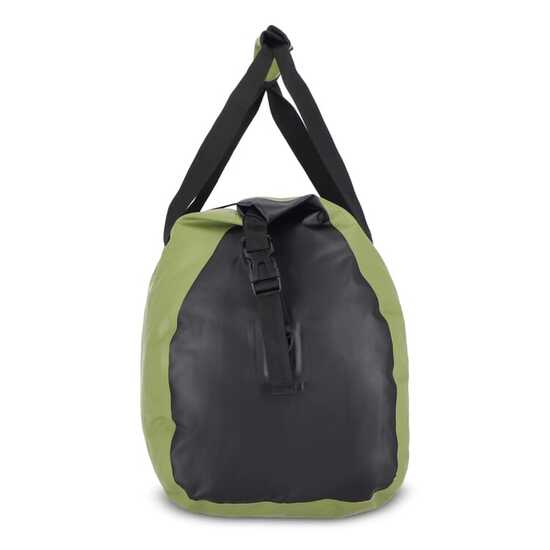 Wasserdichter Seesack Adventure 40L IPX6
