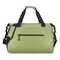 Wasserdichter Seesack Adventure 40L IPX6