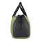 Wasserdichter Seesack Adventure 40L IPX6