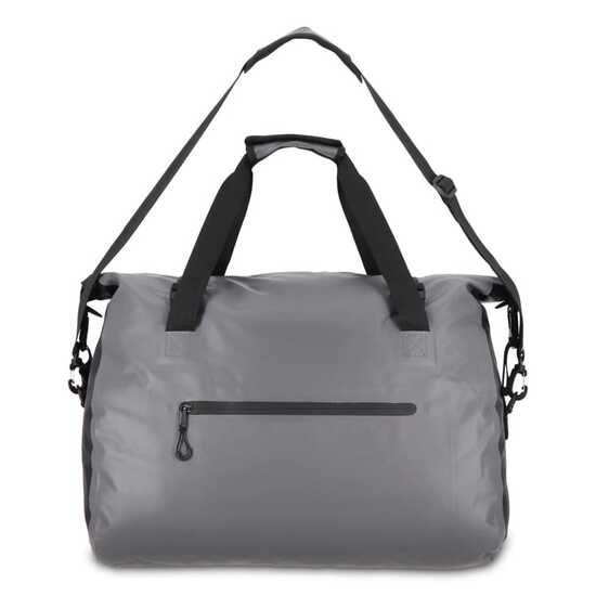 Wasserdichter Seesack Adventure 40L IPX6