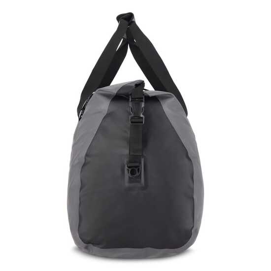 Wasserdichter Seesack Adventure 40L IPX6