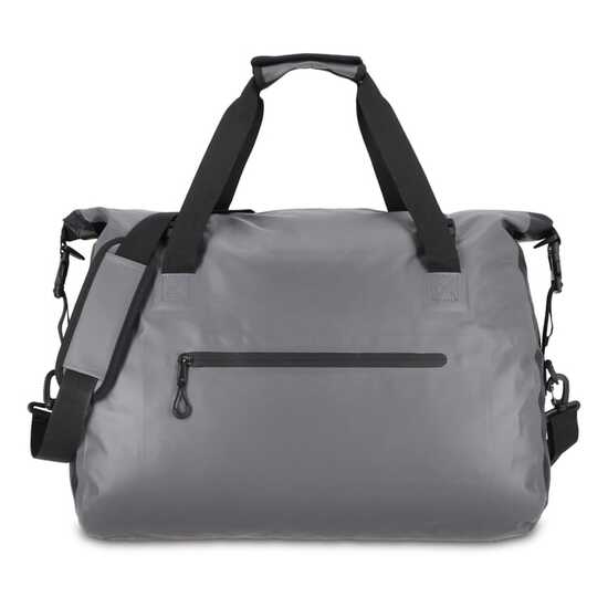 Wasserdichter Seesack Adventure 40L IPX6