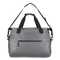 Wasserdichter Seesack Adventure 40L IPX6
