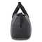 Wasserdichter Seesack Adventure 40L IPX6