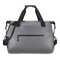 Wasserdichter Seesack Adventure 40L IPX6